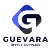 Guevara Office Supplies